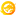 universeokitoto.dev favicon
